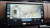 Land Rover Range Rover P530 Autobiography, 2024