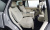 Land Rover Range Rover P615 SV LWB, 2025