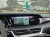 Kia Mohave Diesel 3.0 4WD 7-Seater, 2022