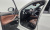 BMW X6 xDrive30d M Sport, 2024