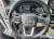Audi Q5 45 TFSI Quattro Premium, 2024