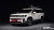 Hyundai Santafe Gasoline 2.5T 2WD, 2024