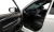 Jeep Cherokee L 3.6 Overland, 2022