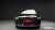 Genesis GV70 2.5T Gasoline AWD, 2023
