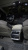 Kia Carnival 9-Seater Noblesse, 2025
