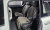Kia Carnival 7-Seater Signature, 2024