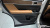 Hyundai Santafe Gasoline 2.5T 2WD, 2024