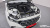 Mercedes-Benz E-Class E300 4MATIC Exclusive, 2025