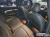 Mini Clubman JCW, 2023