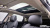 Genesis G80 Gasoline 2.5 Turbo AWD, 2023