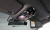 BMW 5-Series 520i M Sport, 2025