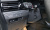 Kia Mohave Diesel 3.0 4WD 5-Seater, 2024
