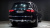 Mercedes-Benz GLS-Class Maybach GLS600 4MATIC, 2023