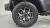 Jeep Wrangler 2.0 Rubicon 4Door, 2022