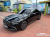 Mercedes-Benz S-Class S450L 4MATIC, 2023