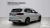BMW X5 xDrive 40i M Sport, 2023