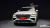 Genesis GV80 2.5T Gasoline AWD, 2024