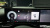 Genesis GV80 2.5T Gasoline 2WD, 2024