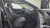 Genesis G80 Gasoline 2.5 Turbo AWD, 2025