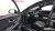 Mercedes-Benz S-Class S400 d 4MATIC, 2022