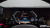 BMW 5-Series 520i M Sport, 2025
