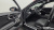 Mercedes-Benz S-Class S350 d, 2022