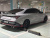 Hyundai AVANTE 2.0 N, 2025