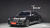 Mercedes-Benz S-Class S450L 4MATIC, 2023