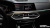 BMW X5 xDrive 40i xLine, 2023