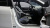 BMW 2-Series 220i M Sports, 2024