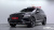Genesis GV80 2.5T Gasoline AWD, 2025