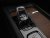 Volvo S60 B5 Ultimate Bright, 2023