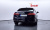 BMW 5-Series 520i M Sport, 2024