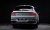 Genesis GV80 2.5T Gasoline AWD, 2024