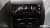 Jeep Cherokee L 3.6 Overland, 2021
