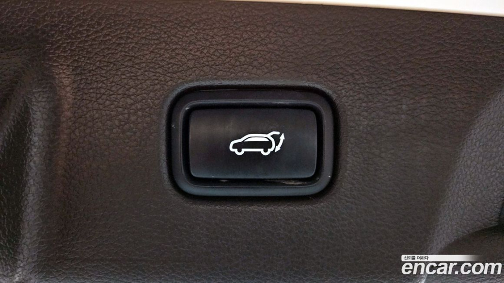 Hyundai Palisade Diesel 2.2 4WD, 2023