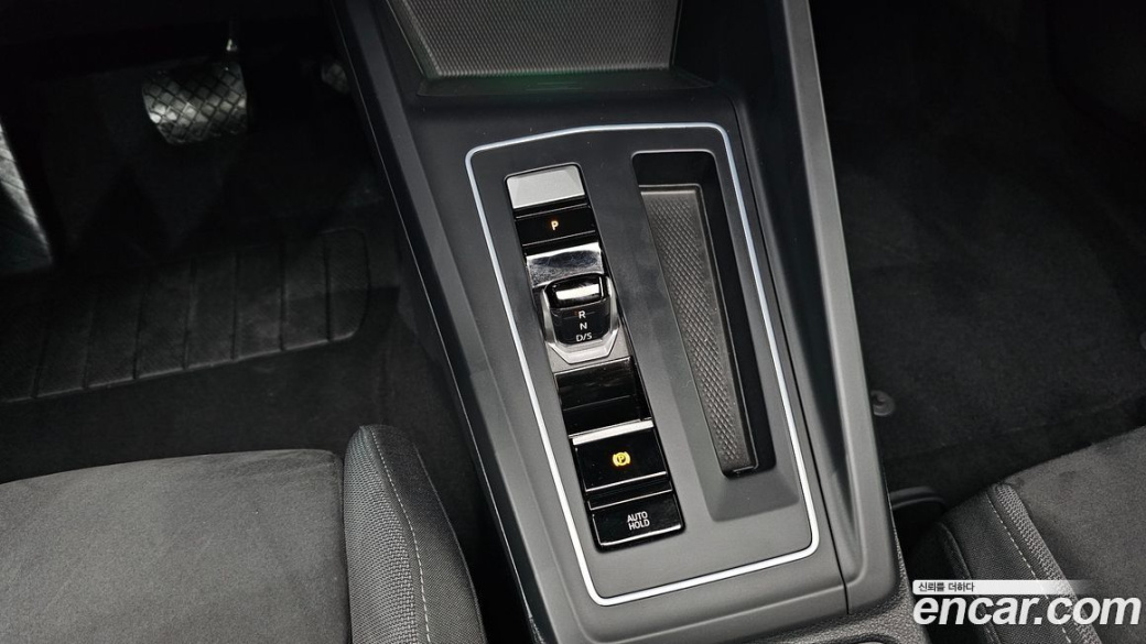 Volkswagen Golf 2.0 TDI Prestige, 2022