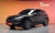 Porsche Cayenne 3.0, 2021