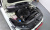 Kia K5 2.0, 2024