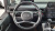 Hyundai Staria 4WD Tourer 9-Seater, 2024