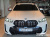 BMW X6 xDrive40i M Sport, 2025