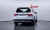 Mercedes-Benz GLB-Class AMG GLB35 4MATIC, 2022