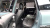 Mini Cooper 5Door Multitione Edition, 2023