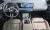 BMW X3 xDrive 20 M Sport, 2025
