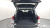 BMW X5 xDrive 30d M Sport, 2024