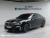 BMW 7-Series 730Ld xDrive M Sport, 2022