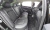 Kia K5 2.0, 2023