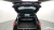 Mercedes-Benz GLB-Class AMG GLB35 4MATIC, 2023