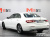 Mercedes-Benz E-Class E250 Avantgarde, 2023