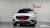 Genesis GV70 2.5T Gasoline 2WD, 2025
